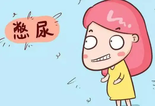 孕妇照b超会影响胎儿吗?_长江云 - 湖北网络广播电视台官方网站