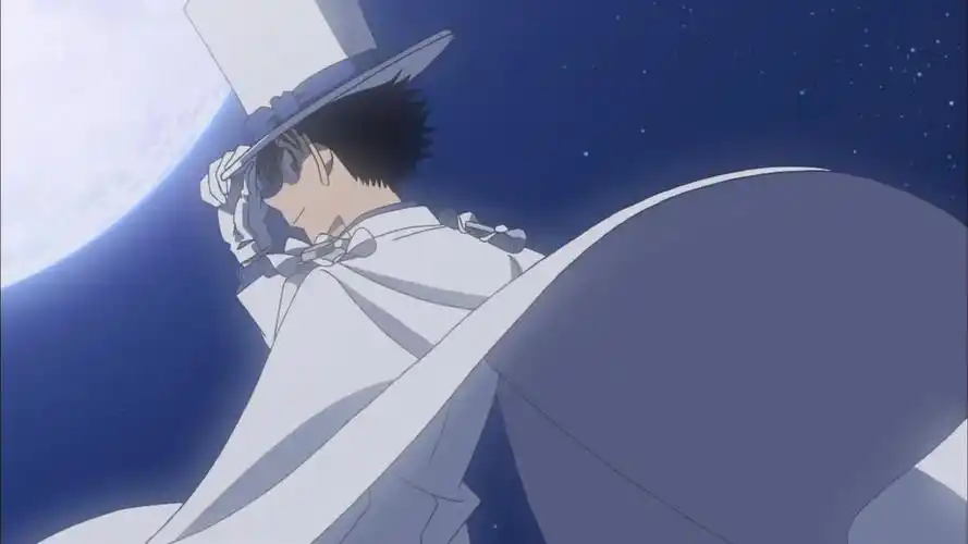 基德:像维斯一样赛季场均三双?我不行 lbj他可以