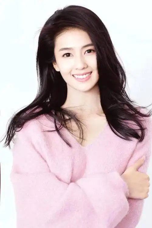 白鹿,20张精美的照片_网易订阅