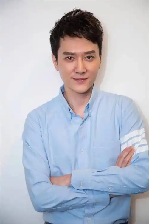 冯绍峰母亲说出冯绍峰赵丽颖分手的真正原因,到底是因为什么?