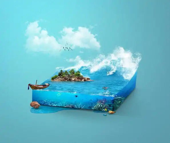 banner|平面|宣传品|南城荒凉北城殇 - 原创作品 - 站酷 (zcool)