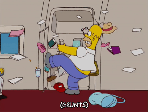 动漫撒一地猴子从天而降gif动图_动态图_表情包下载_soogif