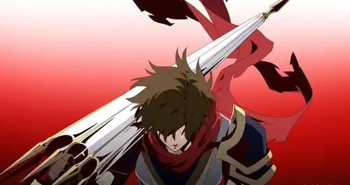 十年荣耀,永不散场,在"一叶知秋"退役后,"君莫笑"即将带领兴欣,踏上新