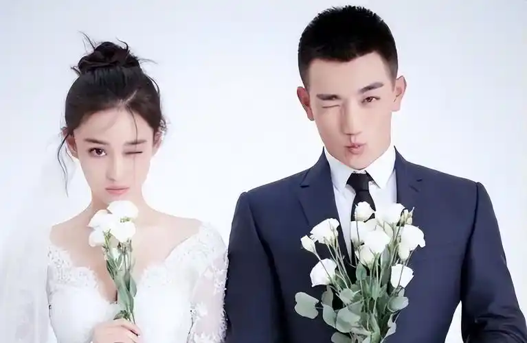 万茜个人资料 万茜老公是谁 结婚照-思宇生活