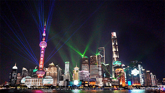 600_338gif 动态图 动图