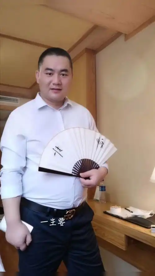 全国各地区9396中熊·壮熊·狒狒166150661577你想要有