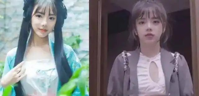 根据这件事情使我们搞清楚,一个人有着正确的人生观