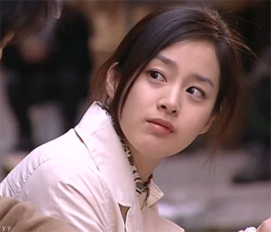 当时《爱在哈佛》里李书仁的笑容,不知道惊艳了多少人.