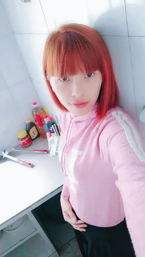 单身妈妈女儿的陪伴 - 美篇