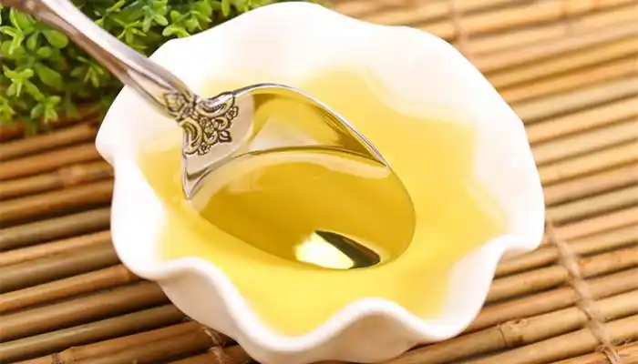 25克油是几勺25克油是几勺家用勺子