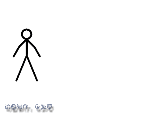 560_420gif 动态图 动图