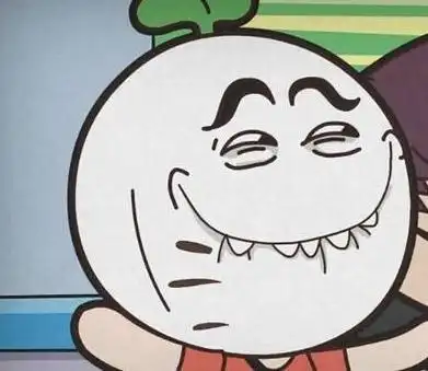 暴走大事件王尼玛本人照片暴走大事件王尼玛漫画图片欣赏