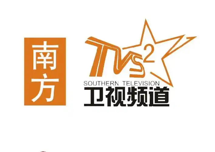 杯具男的~杯具自杀