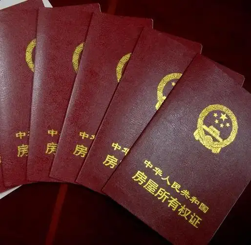 57岁的男子被抓