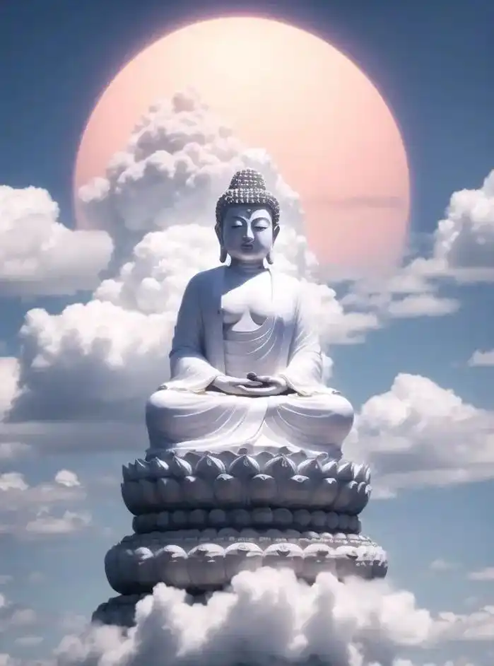 虔诚祈祷05#愿世间无灾无难无病苦 #今后百病全消无灾无难顺风顺水