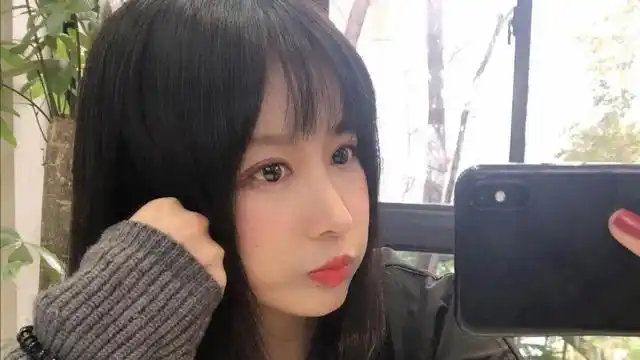 张大仙女友质量有多高?精英漂亮不算什么,关键还要知书达理