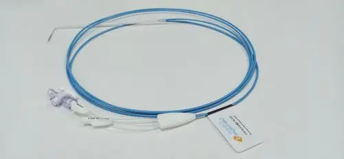 高品质的食管和内镜消化球囊扩张导管用于胃肠扩张