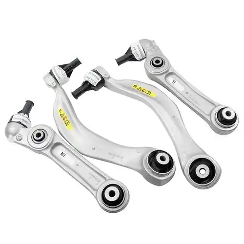 上摆臂 国产品牌 宝马5系 520i 523i 525i 523li【图片 价格 品牌