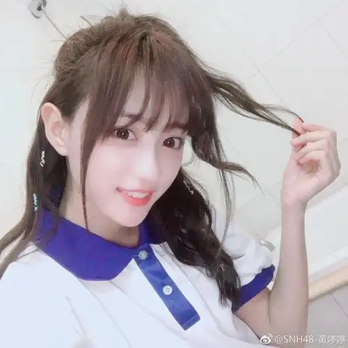 snhey! 自动收集了snh48的动态(目前仅限新浪微博).