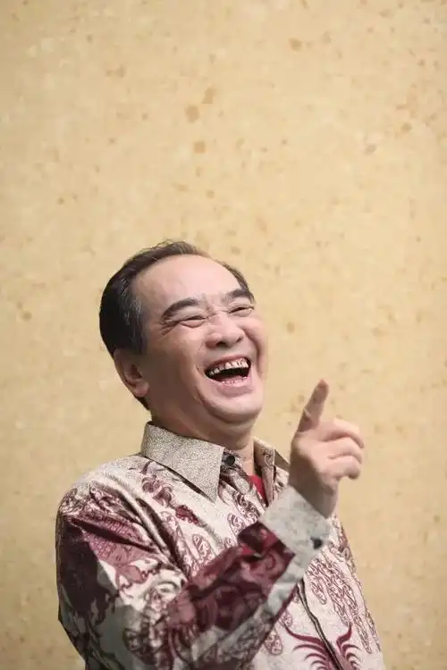 潮汕著名笑星蔡汕长潮汕著名笑星杨展明潮汕著名笑星水鸡兄明星阵容