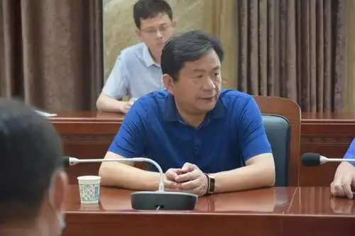 为全面消除安全隐患,确保全县燃气安全形势持续稳定,郓城县综合行政