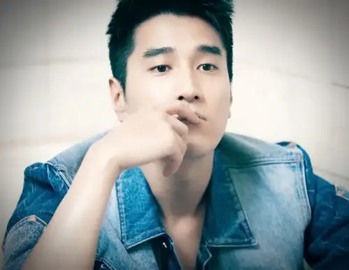 赵又廷明星资料大全-赵又廷动态_赵又廷电视剧电影-爱奇艺泡泡