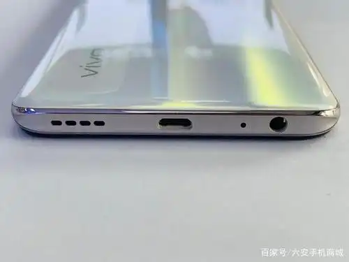 千元级5g手机,搭载三星exynos880旗舰处理器,8gb大运存