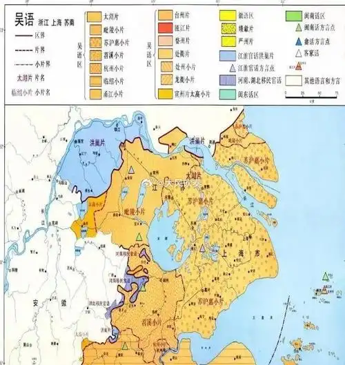 上海人得了繁花后遗症