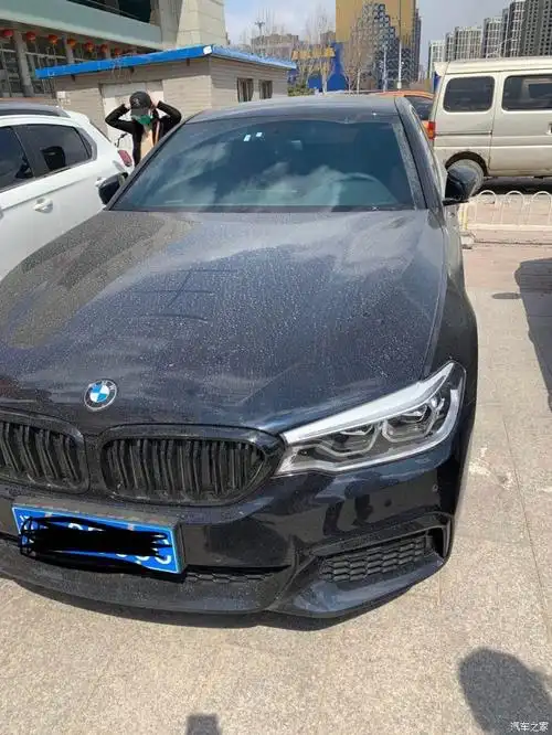 宝马3系论坛_汽车之家论坛