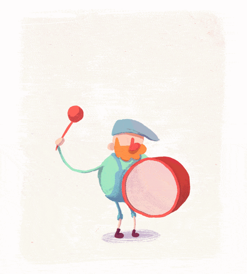 600_665gif 动态图 动图