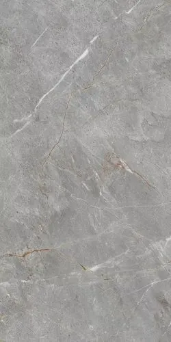 产品赏析-波西米亚灰||自由洒脱,热情奔放