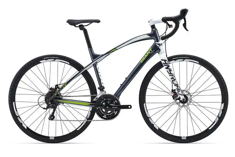 giant anyroad   2015 prix :  899 &euro