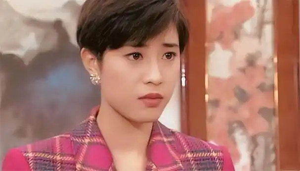 香港女演员全部名单表(10位惊艳大众的香港女演员)_金纳莱网