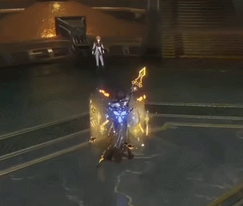 原神钟离技能怎么样钟离技能强度测评