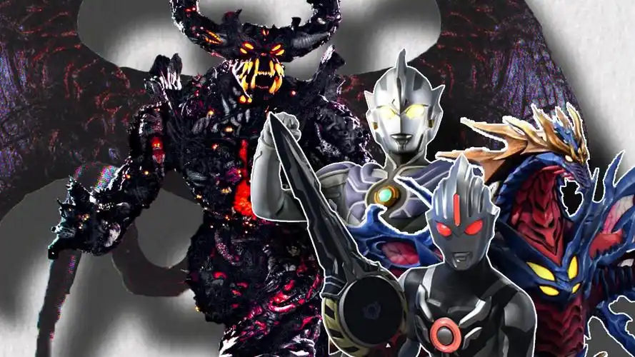 奥特曼宇宙英雄世界boss贝琉多拉讨伐战这boss强到令人发指