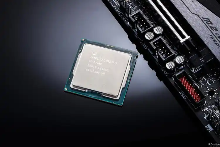 微星植入amdr53600cpu图赏