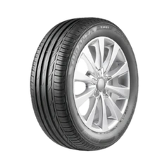 bridgestone普利司通防爆轮胎20555r1791w标rftturanzat001包安装