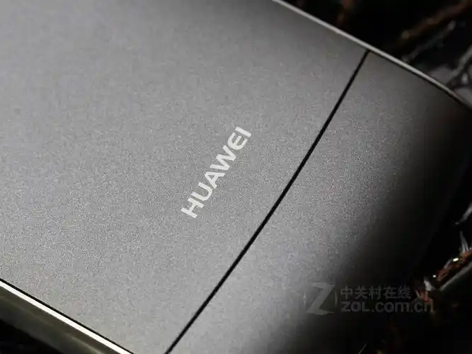 【高清图】 华为(huawei)c8300其他图赏 图74