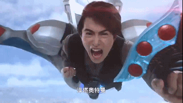 十二生肖对应奥特曼中的怪兽,你知道你的生肖,对应哪个怪兽吗?