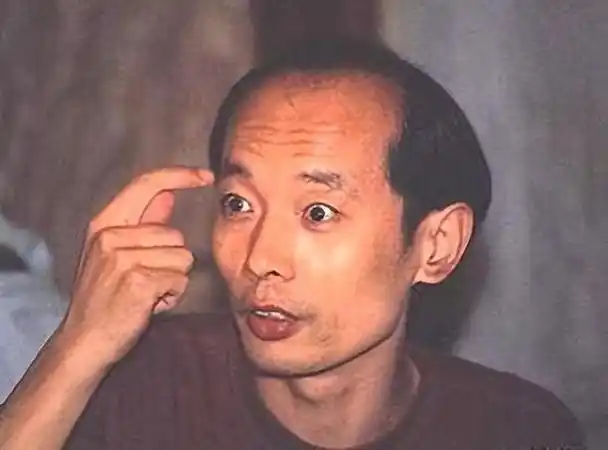 国家一级演员葛优婚后37年无儿无女如今怎么样了