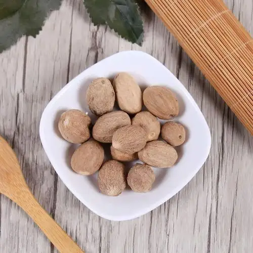 商品描述产品类别玉果原料与配料玉果生产厂家源头产地