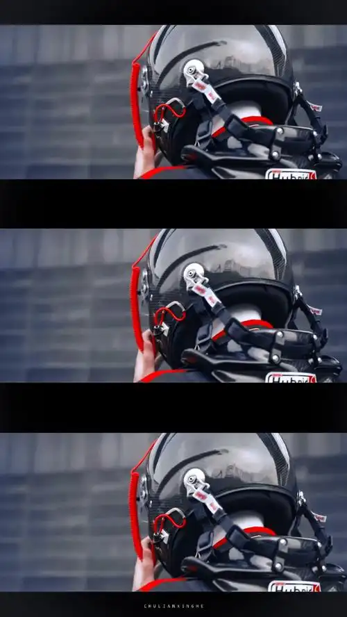 吴亦凡[超话]#| #保时捷赛车手吴亦凡#赛车手吴亦凡92 73 仪行