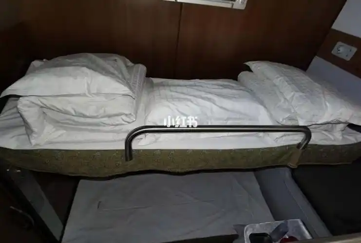 d745一等卧铺 d739动车二等卧铺图片-图片大观-奇异网