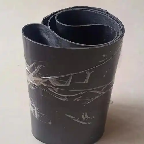 pe防腐热缩套管道补口热缩套热收缩开口套厂家直销