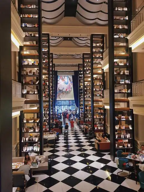 北京九号7615温泉—实现车厘子自由地方!