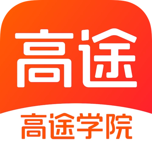 百度手机助手电脑网页安卓版