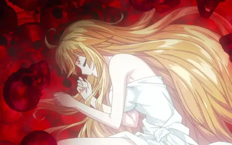 1080pbd神怒之日ncoped