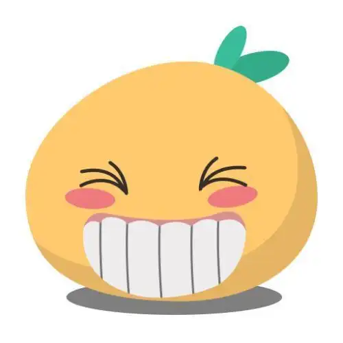 简笔画欢乐豆截图