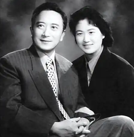 回顾帅气有才不滥情晚年崩溃大哭的孙道临打了多少明星的脸