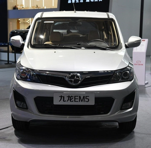 九龙-九龙em5,外观简约大气,性价比高,年轻人的选择